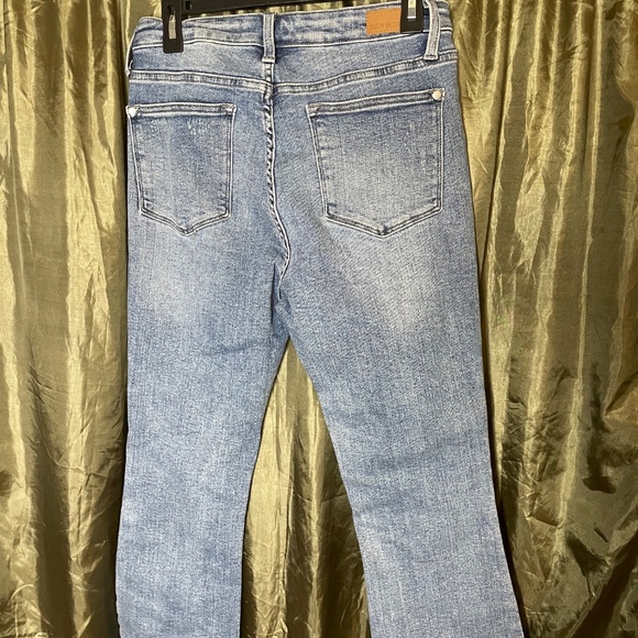 Judy blue - Picture 2 of 2